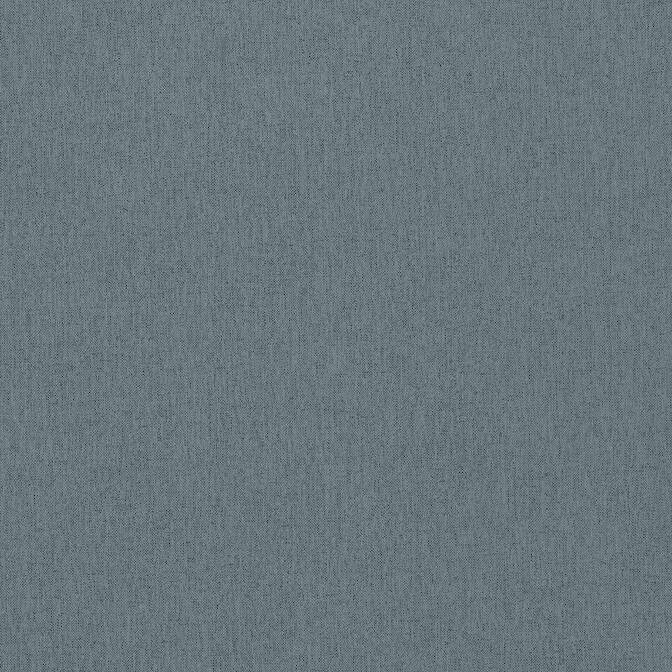 Purchase a sample of T14127 Bilzen Linen, Texture Resource 4 Thibaut Wallpaper