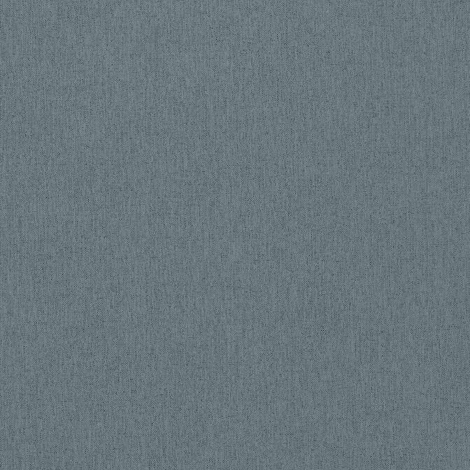 Buy T14127 Bilzen Linen Texture Resource 4 Thibaut Wallpaper