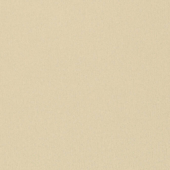 Purchase a sample of T14129 Bilzen Linen, Texture Resource 4 Thibaut Wallpaper