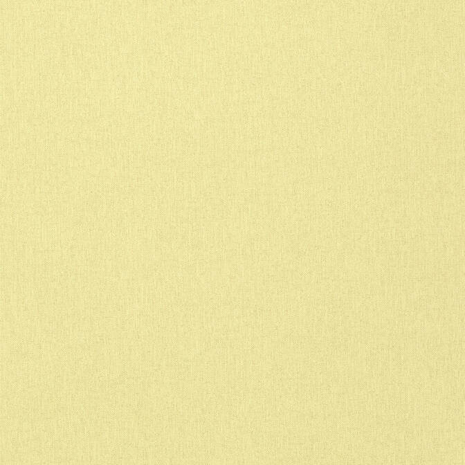 Purchase a sample of T14130 Bilzen Linen, Texture Resource 4 Thibaut Wallpaper