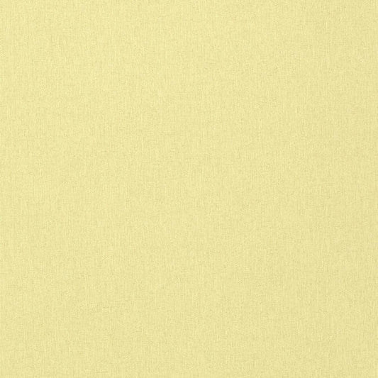 Order T14130 Bilzen Linen Texture Resource 4 Thibaut Wallpaper