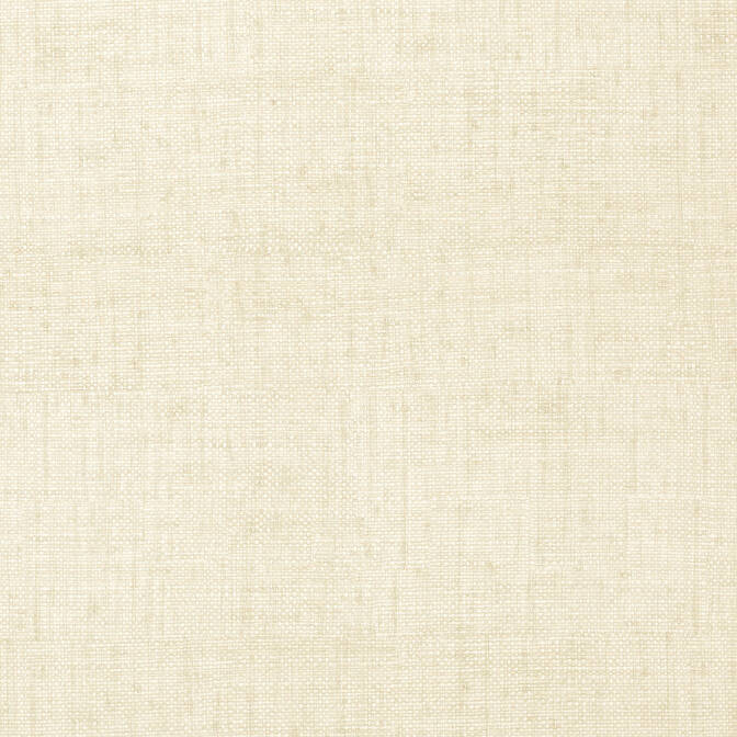 Purchase a sample of T14134 Bankun Raffia, Texture Resource 4 Thibaut Wallpaper