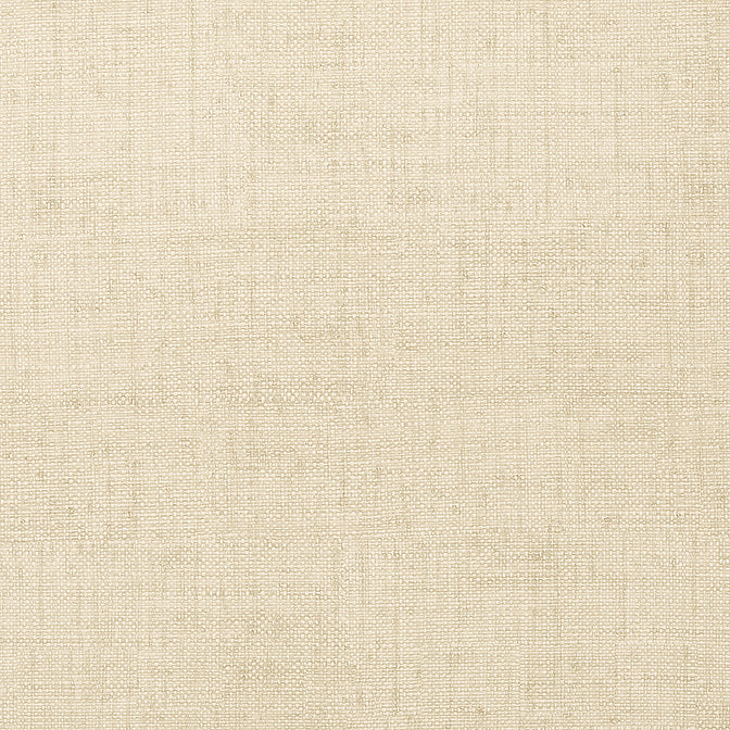 Shop T14135 Bankun Raffia Texture Resource 4 Thibaut Wallpaper