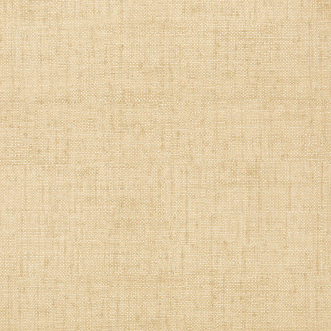 View T14136 Bankun Raffia Texture Resource 4 Thibaut Wallpaper