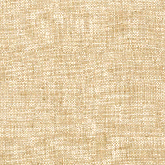 View T14136 Bankun Raffia Texture Resource 4 Thibaut Wallpaper