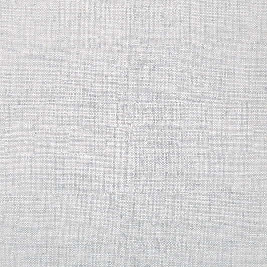Acquire T14137 Bankun Raffia Texture Resource 4 Thibaut Wallpaper