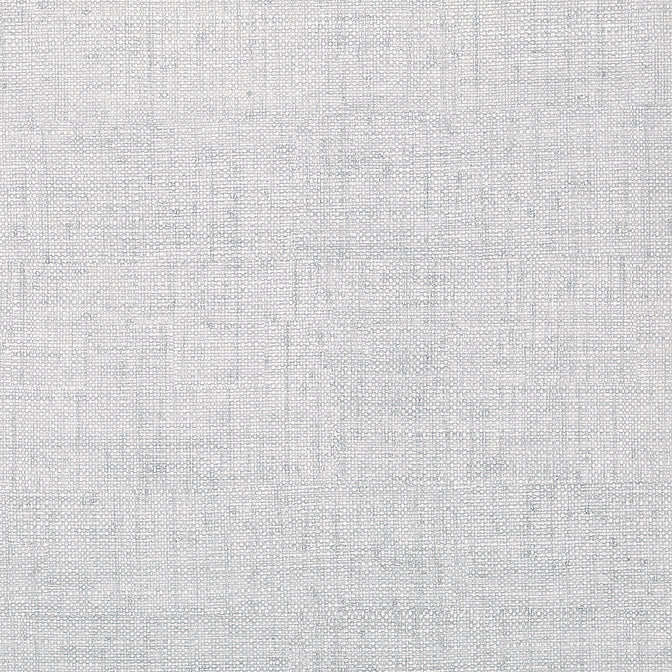 Purchase a sample of T14137 Bankun Raffia, Texture Resource 4 Thibaut Wallpaper