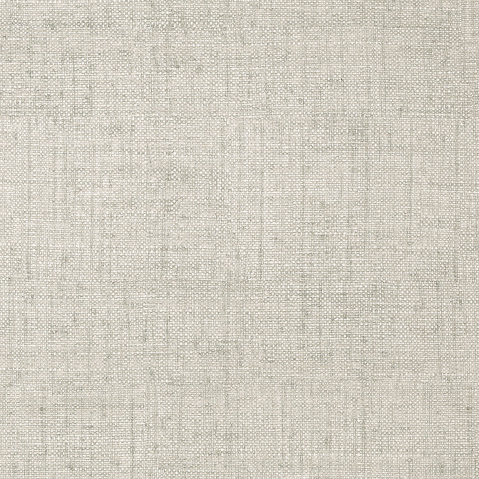 Purchase a sample of T14138 Bankun Raffia, Texture Resource 4 Thibaut Wallpaper