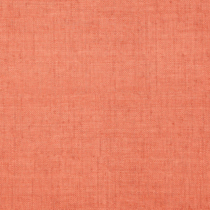 Order T14141 Bankun Raffia Texture Resource 4 Thibaut Wallpaper