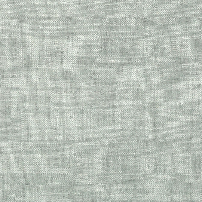 Purchase a sample of T14143 Bankun Raffia, Texture Resource 4 Thibaut Wallpaper