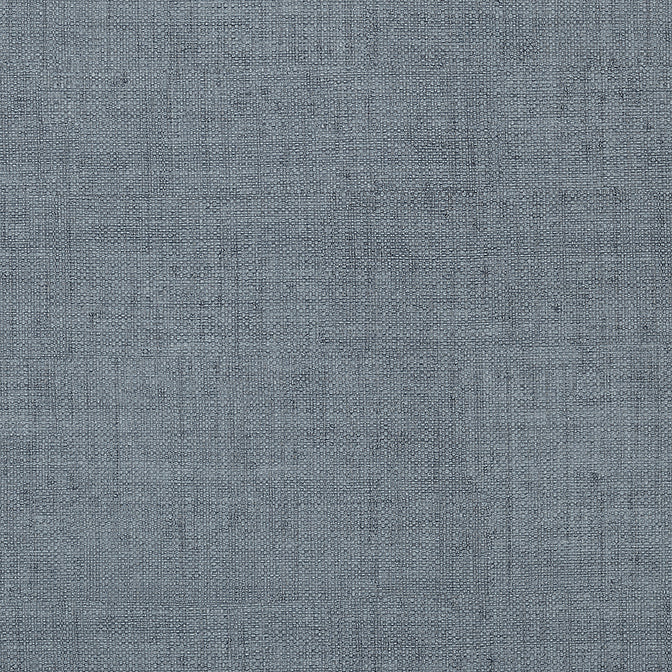 Purchase a sample of T14144 Bankun Raffia, Texture Resource 4 Thibaut Wallpaper