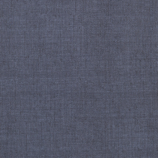 Select T14145 Bankun Raffia Texture Resource 4 Thibaut Wallpaper