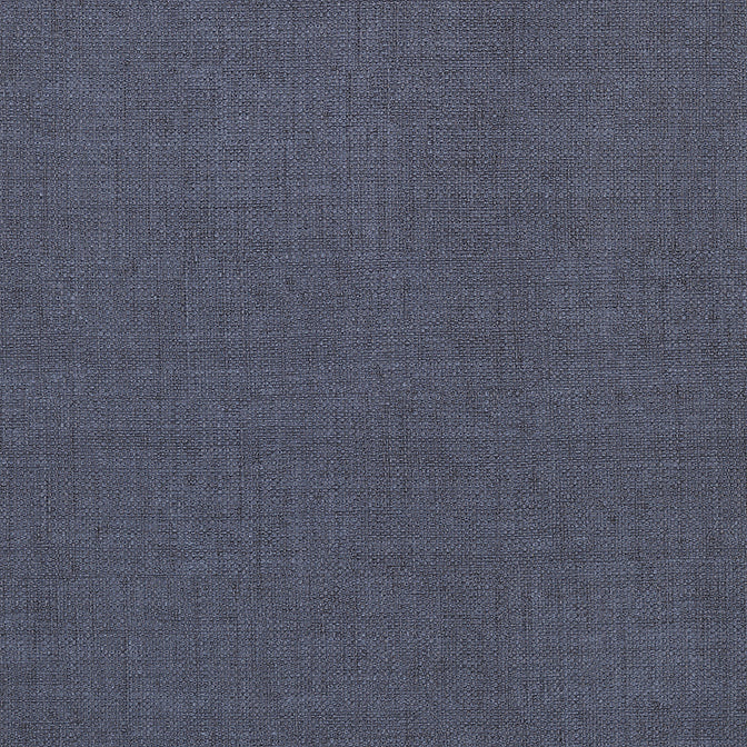 Purchase a sample of T14145 Bankun Raffia, Texture Resource 4 Thibaut Wallpaper