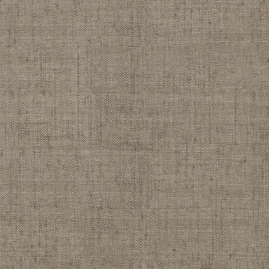 Shop T14146 Bankun Raffia Texture Resource 4 Thibaut Wallpaper