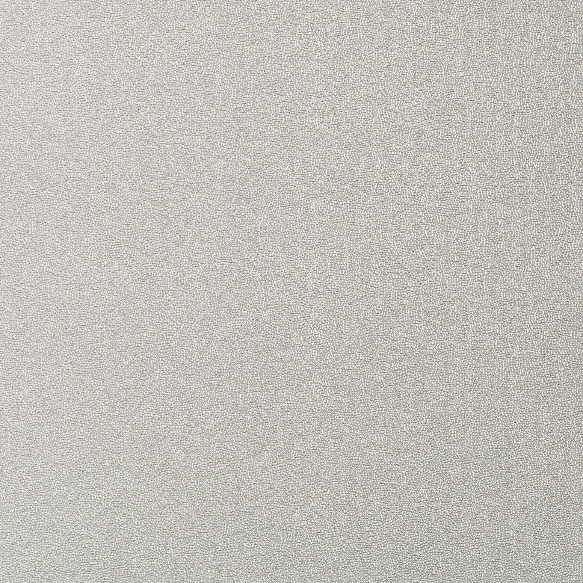 Purchase Thibaut Wallpaper SKU T14149 pattern name Minerals color Silver. 