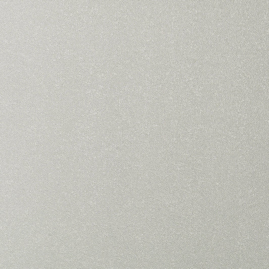 Purchase Thibaut Wallpaper SKU T14149 pattern name Minerals color Silver. 