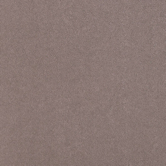 Buy T14150 Minerals Texture Resource 4 Thibaut Wallpaper