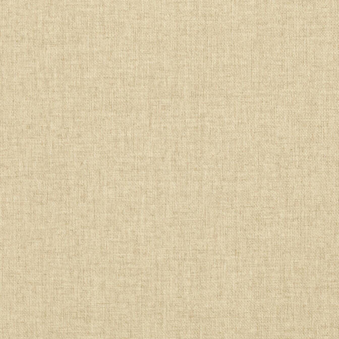 Purchase T14155 Flanders Texture Resource 4 Thibaut Wallpaper
