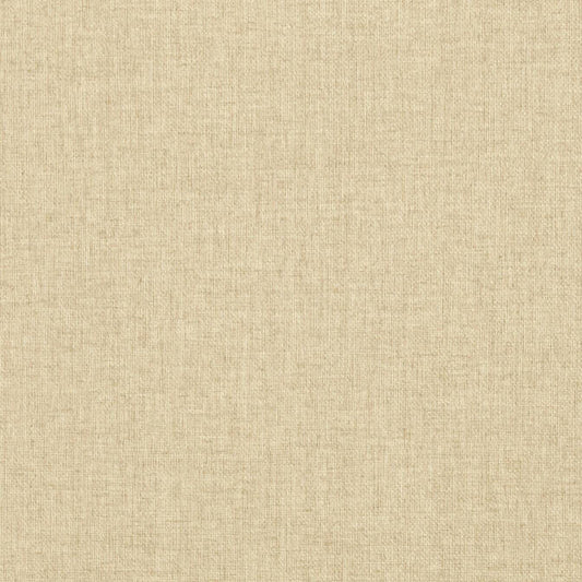 Purchase T14155 Flanders Texture Resource 4 Thibaut Wallpaper