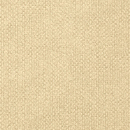 Save T14167 Monaco Texture Resource 4 Thibaut Wallpaper
