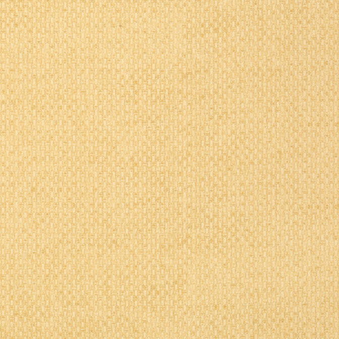 Purchase a sample of T14171 Monaco, Texture Resource 4 Thibaut Wallpaper
