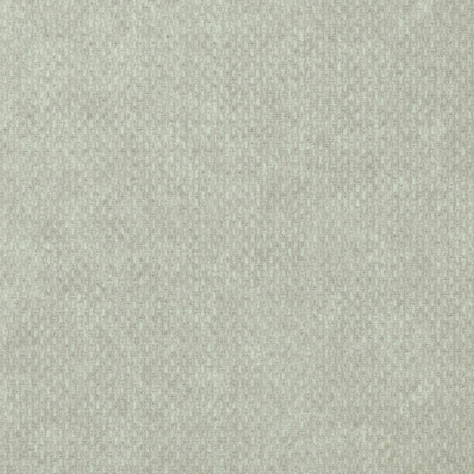 Purchase a sample of T14173 Monaco, Texture Resource 4 Thibaut Wallpaper