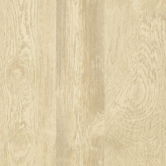 Looking T14175 Eastwood Texture Resource 4 Thibaut Wallpaper