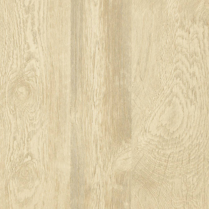 Purchase a sample of T14175 Eastwood, Texture Resource 4 Thibaut Wallpaper
