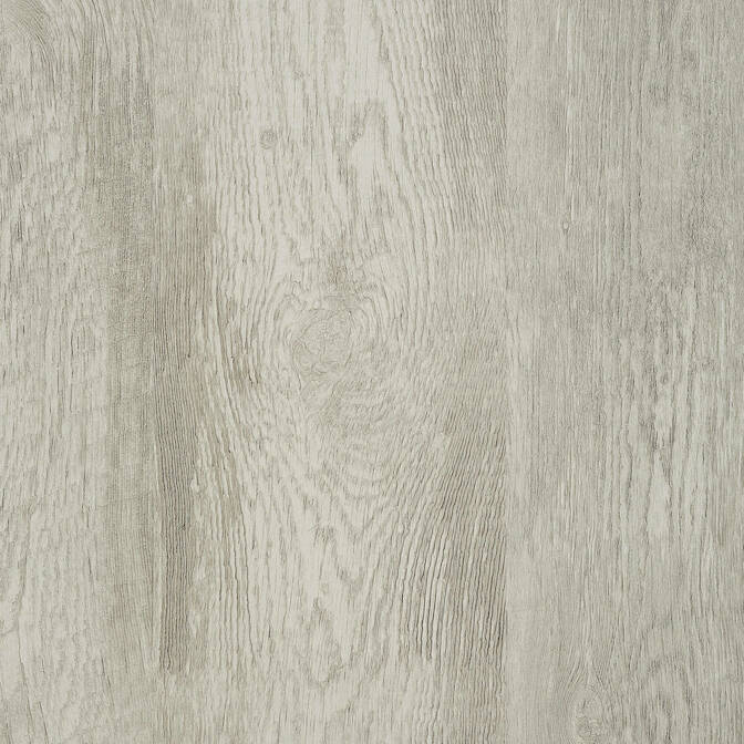 Purchase a sample of T14177 Eastwood, Texture Resource 4 Thibaut Wallpaper