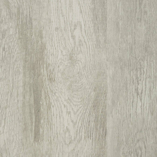 Purchase T14177 Eastwood Texture Resource 4 Thibaut Wallpaper