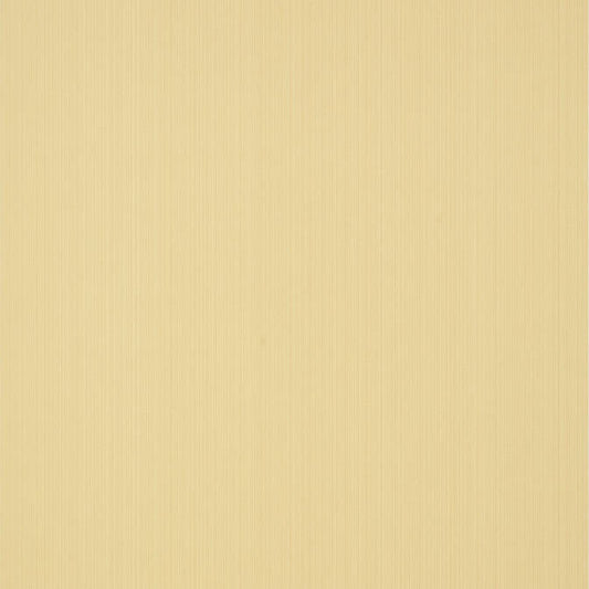 Order T14272 Thalia Strie Imperial Garden Thibaut Wallpaper
