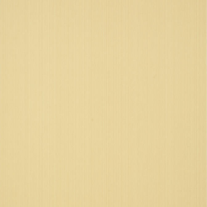 Purchase a sample of T14272 Thalia Strie, Imperial Garden Thibaut Wallpaper