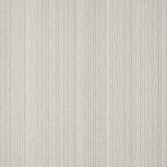 Search T14275 Thalia Strie Grey by Thibaut Wallpaper
