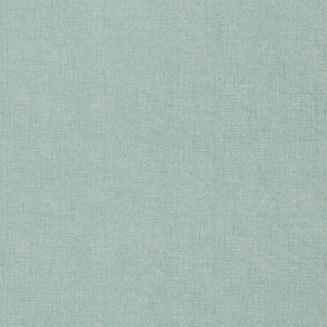 Shop T14278 Vita Texture Imperial Garden Thibaut Wallpaper