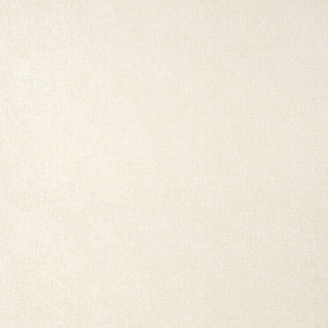 Purchase a sample of T14281 Vita Texture, Imperial Garden Thibaut Wallpaper