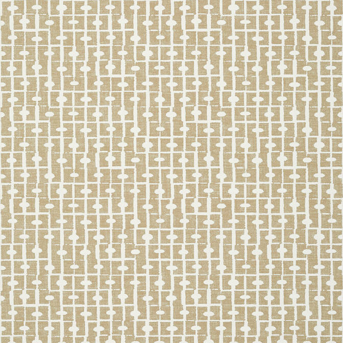 Purchase a sample of T14308 Haven, Canopy Thibaut Wallpaper