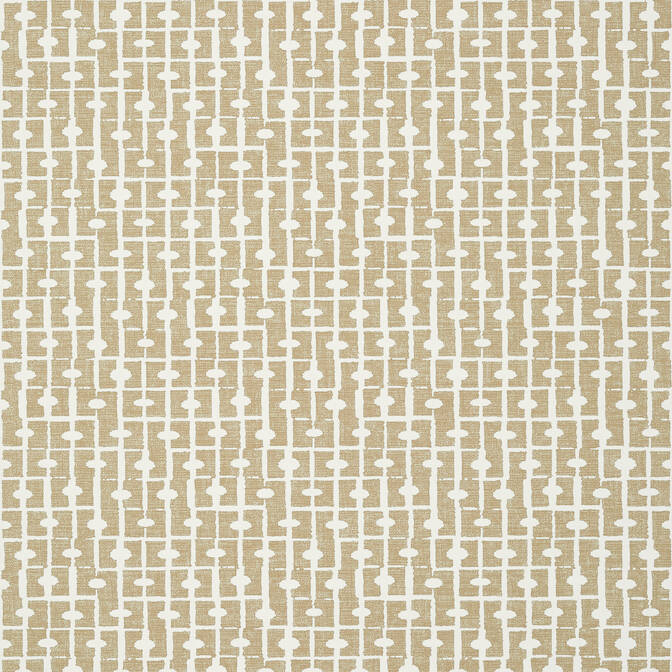 Shop T14308 Haven Canopy Thibaut Wallpaper