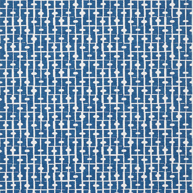 Purchase a sample of T14310 Haven, Canopy Thibaut Wallpaper