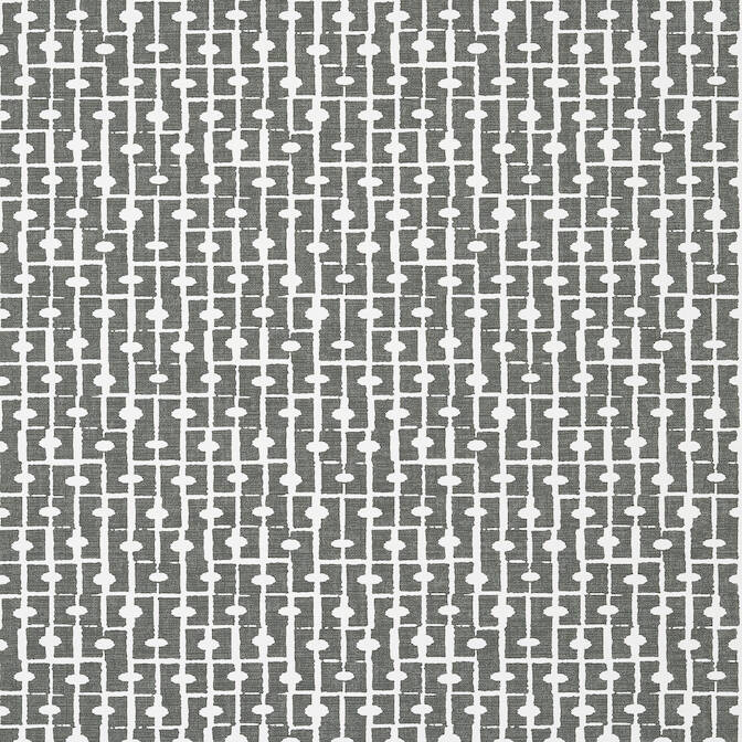 Purchase a sample of T14311 Haven, Canopy Thibaut Wallpaper