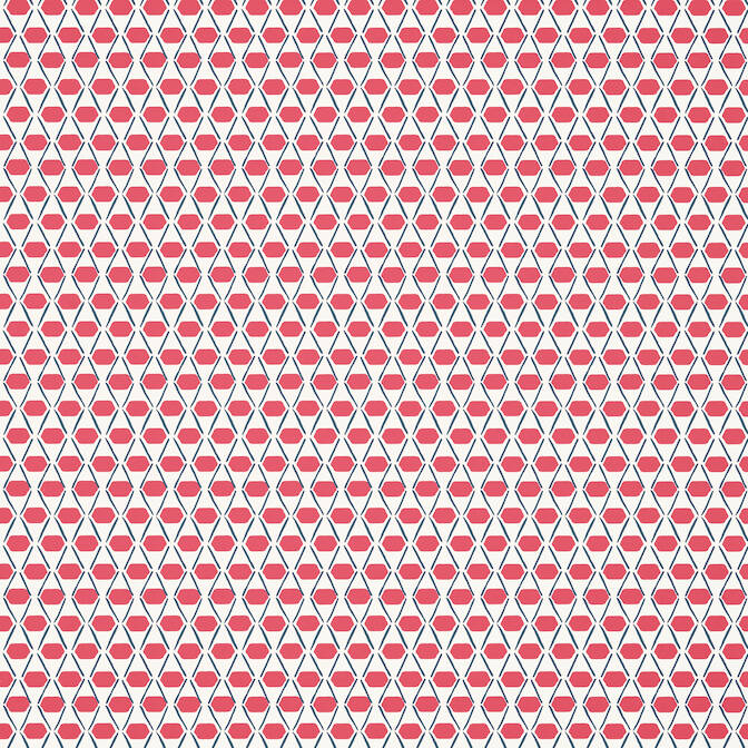 Order T14325 Denver Canopy Thibaut Wallpaper