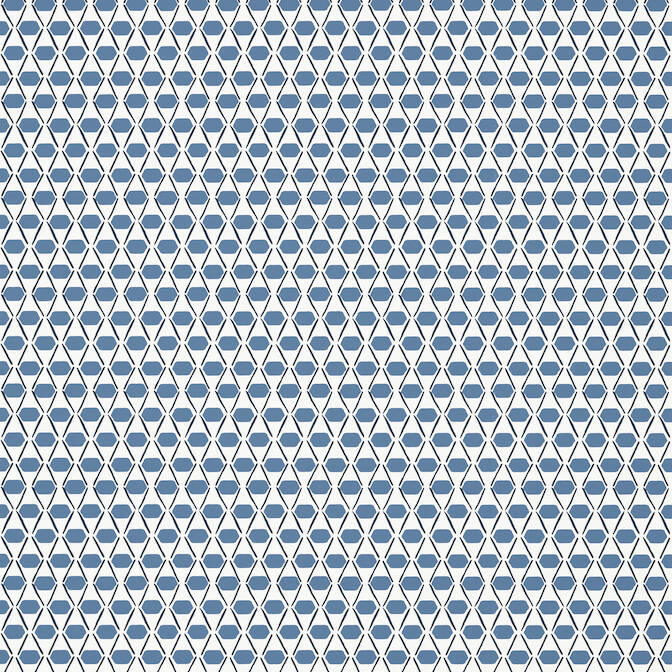 Purchase a sample of T14326 Denver, Canopy Thibaut Wallpaper