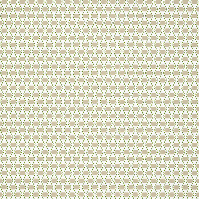 Select T14329 Denver Canopy Thibaut Wallpaper