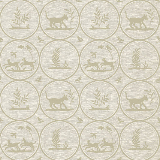 Buy T14350 Dooley Canopy Thibaut Wallpaper