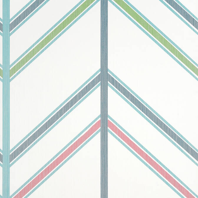 Purchase a sample of T14355 Ventura, Canopy Thibaut Wallpaper