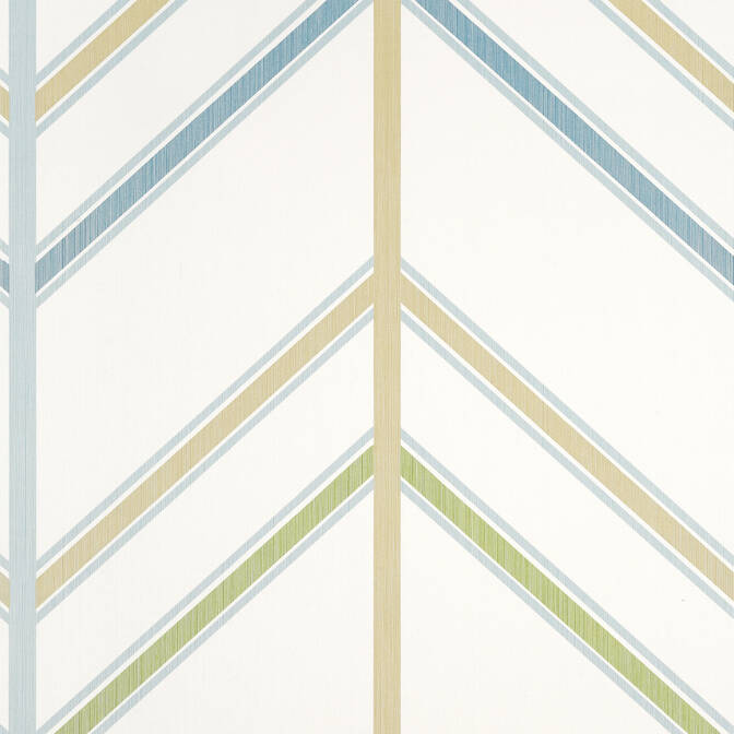 Purchase a sample of T14357 Ventura, Canopy Thibaut Wallpaper