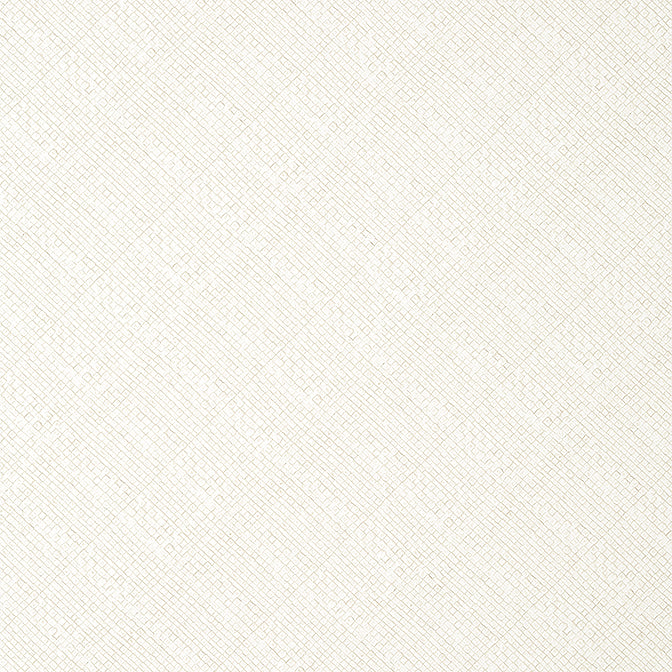 Purchase  T14500 JACKSON WEAVE, Texture Resource 8 by Thibaut Wallpaper