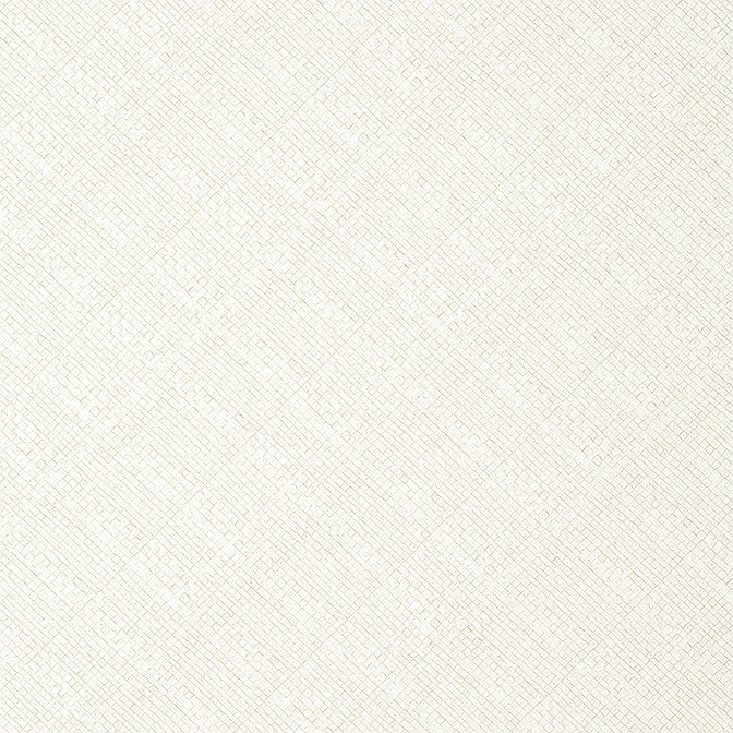 Purchase a sample of T14500 Jackson Weave, Texture Resource 8 by Thibaut Wallpaper