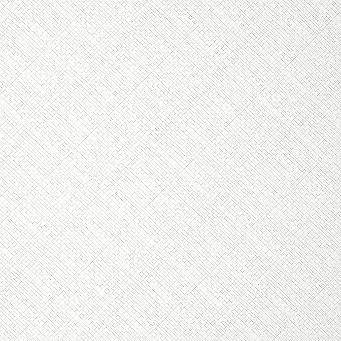 Purchase  T14501 JACKSON WEAVE, Texture Resource 8 by Thibaut Wallpaper