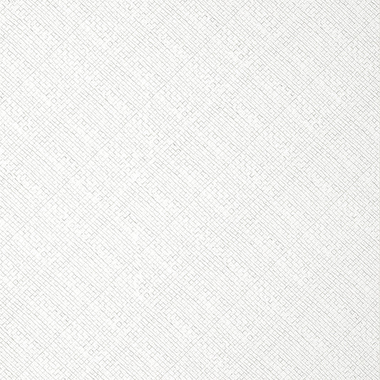 Purchase  T14501 JACKSON WEAVE, Texture Resource 8 by Thibaut Wallpaper