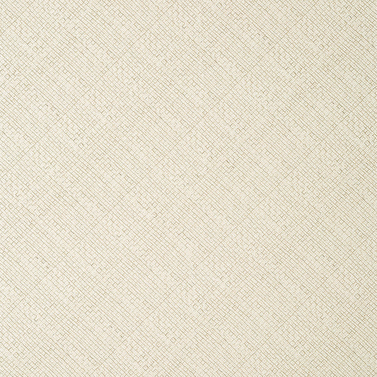Purchase  T14502 JACKSON WEAVE, Texture Resource 8 by Thibaut Wallpaper